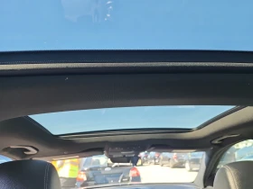 Обява за продажба на Mercedes-Benz E 300 * CARFAX* ОПЦИЯ ЗА ФИНАНСИРАНЕ*  ~41 300 лв. - изображение 11