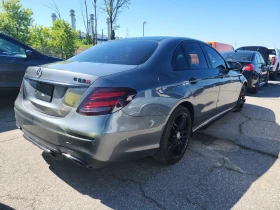 Обява за продажба на Mercedes-Benz E 300 * CARFAX* ОПЦИЯ ЗА ФИНАНСИРАНЕ*  ~41 300 лв. - изображение 3