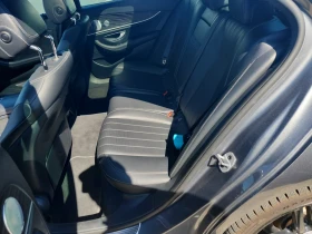 Обява за продажба на Mercedes-Benz E 300 * CARFAX* ОПЦИЯ ЗА ФИНАНСИРАНЕ*  ~41 300 лв. - изображение 6