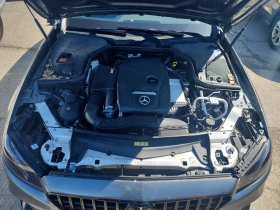 Mercedes-Benz E 300 * CARFAX* ОПЦИЯ ЗА ФИНАНСИРАНЕ* - 41300 лв. - 45421094 13