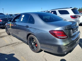 Обява за продажба на Mercedes-Benz E 300 * CARFAX* ОПЦИЯ ЗА ФИНАНСИРАНЕ*  ~41 300 лв. - изображение 2