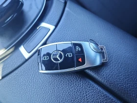 Обява за продажба на Mercedes-Benz E 300 * CARFAX* ОПЦИЯ ЗА ФИНАНСИРАНЕ*  ~41 300 лв. - изображение 9