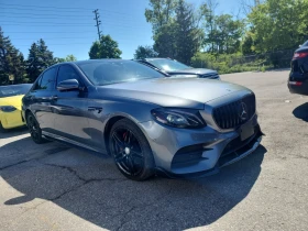 Обява за продажба на Mercedes-Benz E 300 * CARFAX* ОПЦИЯ ЗА ФИНАНСИРАНЕ*  ~41 300 лв. - изображение 1