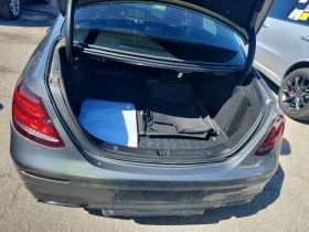 Mercedes-Benz E 300 * CARFAX* ОПЦИЯ ЗА ФИНАНСИРАНЕ* - 41300 лв. - 45421094 14