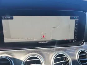 Обява за продажба на Mercedes-Benz E 300 * CARFAX* ОПЦИЯ ЗА ФИНАНСИРАНЕ*  ~41 300 лв. - изображение 7