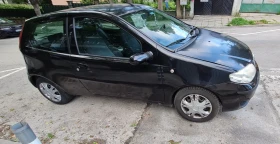 Обява за продажба на Fiat Punto ~2 800 лв. - изображение 1