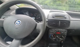 Обява за продажба на Fiat Punto ~2 800 лв. - изображение 4