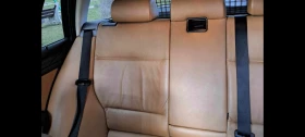BMW 320 - 4500 лв. - 33291205 6