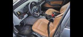 BMW 320 - 4500 лв. - 33291205 4
