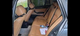 BMW 320 - 4500 лв. - 33291205 5