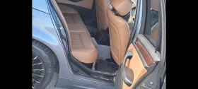 BMW 320 - 4500 лв. - 33291205 7