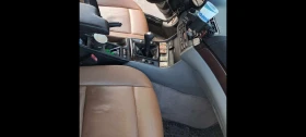 BMW 320 - 4500 лв. - 33291205 8