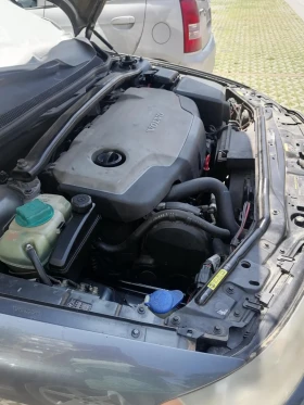 Volvo V70 | Mobile.bg    5