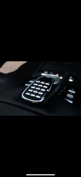 Mercedes-Benz S 500 | Mobile.bg    8