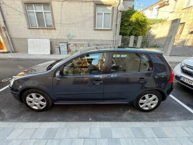 Обява за продажба на VW Golf 1.4 Бензин ~7 500 лв. - изображение 1