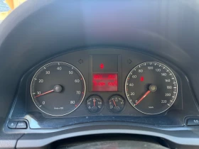 Обява за продажба на VW Golf 1.4 Бензин ~7 500 лв. - изображение 5