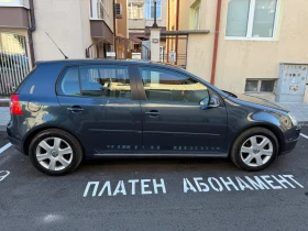 Обява за продажба на VW Golf 1.4 Бензин ~7 500 лв. - изображение 3