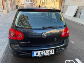 Обява за продажба на VW Golf 1.4 Бензин ~7 500 лв. - изображение 2