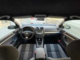 Обява за продажба на VW Golf 1.4 Бензин ~7 500 лв. - изображение 8