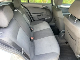Opel Astra 1.3CDTI 90к.с 6ск - 4900 лв. - 43906232 12