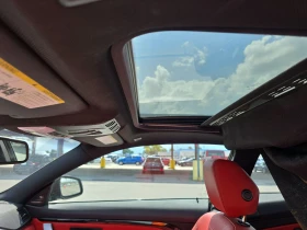 BMW 435 I (M-Pack) Harman* Adaptive Full LED* Shadowline*  | Mobile.bg    12