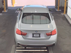 BMW 435 I (M-Pack) Harman* Adaptive Full LED* Shadowline*  | Mobile.bg    5
