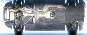 BMW 435 I (M-Pack) Harman* Adaptive Full LED* Shadowline*  | Mobile.bg    17