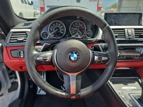 BMW 435 I (M-Pack) Harman* Adaptive Full LED* Shadowline*  | Mobile.bg    9