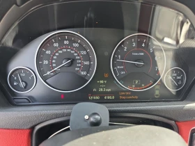BMW 435 I (M-Pack) Harman* Adaptive Full LED* Shadowline*  | Mobile.bg    10
