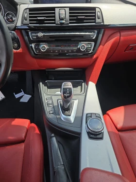 BMW 435 I (M-Pack) Harman* Adaptive Full LED* Shadowline*  | Mobile.bg    11