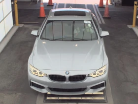 BMW 435 I (M-Pack) Harman* Adaptive Full LED* Shadowline*  | Mobile.bg    2