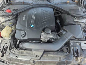 BMW 435 I (M-Pack) Harman* Adaptive Full LED* Shadowline*  | Mobile.bg    16