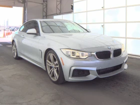 BMW 435 I (M-Pack) Harman* Adaptive Full LED* Shadowline*  | Mobile.bg    3