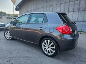 Обява за продажба на Toyota Auris 174 000км реални  ~7 900 лв. - изображение 9
