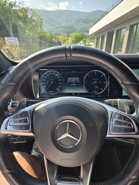 Mercedes-Benz S 350 4 MATIC - 48000 лв. - 72719799 10