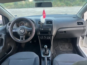 VW Polo 1.4 | Mobile.bg    6