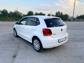 VW Polo 1.4 | Mobile.bg    3