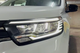 Renault Kangoo 1.5 DCI ЛИЗИНГ - 30000 лв. / 15338.76 € - 30368814 14