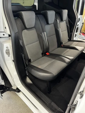 Renault Kangoo 1.5 DCI  | Mobile.bg    8