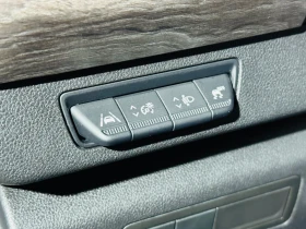 Renault Kangoo 1.5 DCI ЛИЗИНГ - 30000 лв. / 15338.76 € - 30368814 11