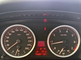 BMW 650 FULL* HEAD-UP* NAVI* *  | Mobile.bg    11