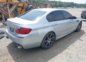 BMW M5 | Mobile.bg    4