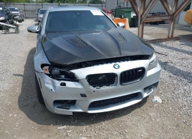BMW M5 | Mobile.bg    6