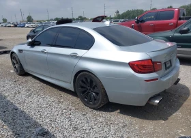BMW M5 | Mobile.bg    3