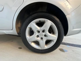 Opel Zafira | Mobile.bg    14