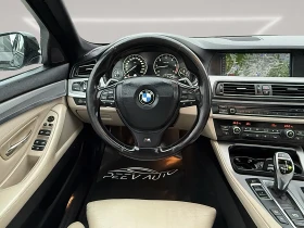 BMW 530 M PACK#DISTRONIC#PANORAMA#PODGREV#CAMERA#KEYLESS## | Mobile.bg    9