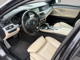 BMW 530 M PACK#DISTRONIC#PANORAMA#PODGREV#CAMERA#KEYLESS## - 26811 лв. / 13708.25 € - 59004512 10