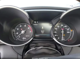 Alfa Romeo Giulia VELOCE TI RWD - 31200 лв. / 15952.31 € - 52969436 8
