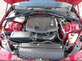 Alfa Romeo Giulia VELOCE TI RWD - 31200 лв. / 15952.31 € - 52969436 10