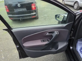 VW Polo CROSS1, 4TDI90ksAVTOMATIKNAVIITALIAEU6B - 13990 лв. / 7152.97 € - 88438603 10